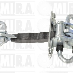 TIRANTE PORTA ANT. FIAT DOBLO  50503485