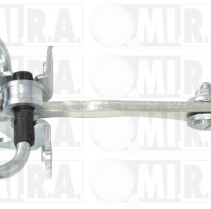 TIRANTE PORTA ANT. FIAT ALBEA – PALIO – SIENA 46844990