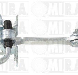 TIRANTE PORTA POST. FIAT ALBEA – PALIO – SIENA 46845412