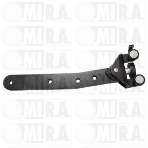 TIRANTE PORTA DX FIAT DOBLO  51735971