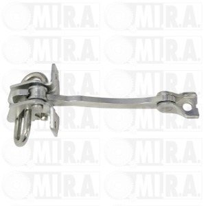 TIRANTE PORTA POST. FIAT GRANDE PUNTO 51765584