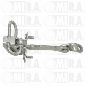 TIRANTE PORTA ALFA GT – 147  50512115