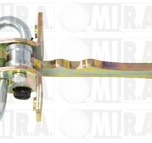 TIRANTE PORTA ANT. FIAT BRAVA – MAREA – LANCIA 46782841