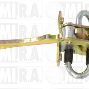 TIRANTE PORTA POST. FIAT BRAVA – MAREA – LANCIA 465638541