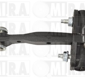 TIRANTE PORTA ANT. FIAT 500L  51883508