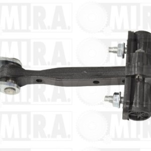 TIRANTE PORTA POST. FIAT 500L  51883509