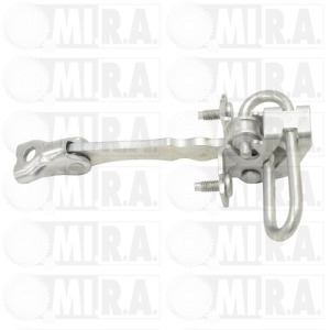 TIRANTE PORTA ANT.FIAT 500  51 782 989