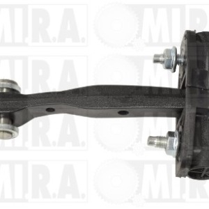 TIRANTE PORTA ANT. FIAT TIPO (15>)  51983934