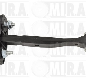 TIRANTE PORTA POST. FIAT TIPO (15>)  51983608