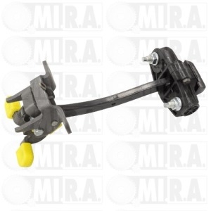TIRANTE PORTELLONE POST.FIAT NEW DOBLO’ 5181 1554