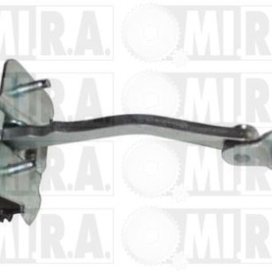 TIRANTE PORTA RENAULT CLIO I/II/III  7700842859