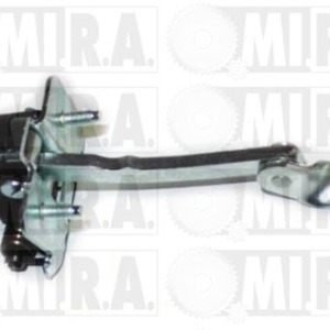TIRANTE PORTA RENAULT CLIO II  77 00 842 857