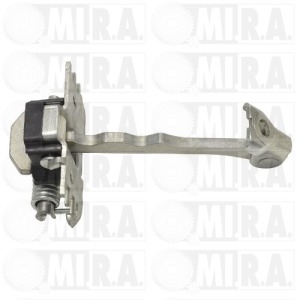 TIRANTE PORTA RENAULT MEGANE III  804303543R