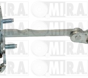 TIRANTE PORTA RENAULT KANGOO/DACIA LOGAN 7700303548
