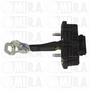 TIRANTE PORTA FIAT G. PUNTO (09>18) ANT. 51818431