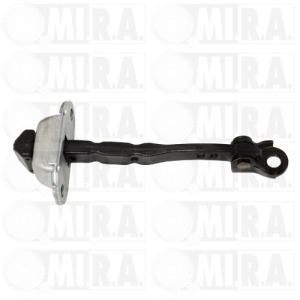 TIRANTE PORTA ANT. RENAULT MEGANE IV (15>) 804301666R