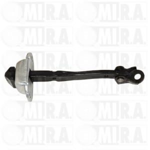 TIRANTE  PORTA POST. RENAULT MEGANE IV (15>) 824305164R