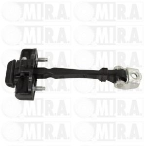 TIRANTE PORTA ANT.DACIA LODGY/DOKKER 804304825R