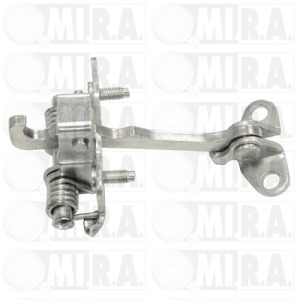 TIRANTE PORTA ANT. CITROEN XSARA PICASSO (99>) 9181.E6