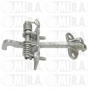 TIRANTE PORTA PEUGEOT 406 (96>)  9181.A1