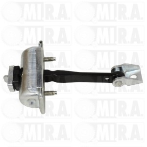 TIRANTE PORTA ANT. PEUGEOT 208 – 2008 96 718 913 80