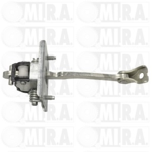 TIRANTE PORTA ANTERIORE PEUGEOT 3008/5008 9181.Q2