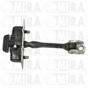 TIRANTE PORTA CITROEN C-ELYSEE (12>) 967558080