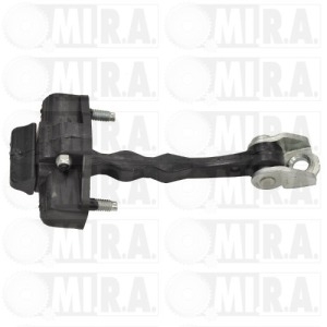 TIRANTE PORTA FIAT FIORINO – PSA NEMO/BIPPER 9035AP