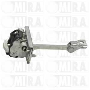 TIRANTE PORTA ANT. CITROEN C3 III  9181.Q4
