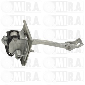 TIRANTE PORTA ANT. CITROEN C4 II  9181.R1