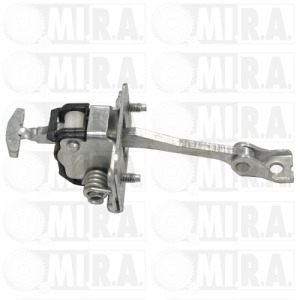 TIRANTE PORTA ANT. CITROEN C4 PICASSO 9181.K3
