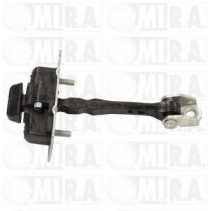TIRANTE PORTA ANT. PEUGEOT 308 II  9677466980