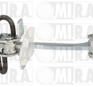 TIRANTE PORTA OPEL CORSA C  24413389