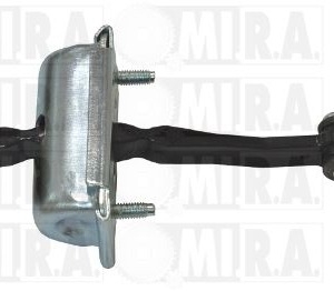 TIRANTE PORTA OPEL CORSA D  13180682