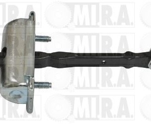 TIRANTE PORTA ASTRA J  160010