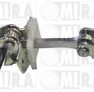 TIRANTE PORTA CORSA C  160257