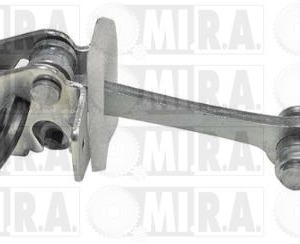TIRANTE PORTA ASTRA G  160218