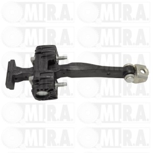 TIRANTE PORTA OPEL ASTRA H (04>)  13107175