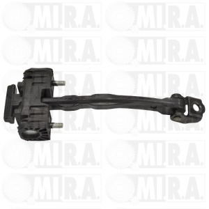 TIRANTE PORTA OPEL INSIGNIA (09>)  13229021