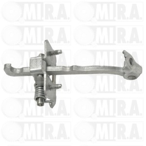 TIRANTE PORTA OPEL VIVARO (01>)  80431-00QAB