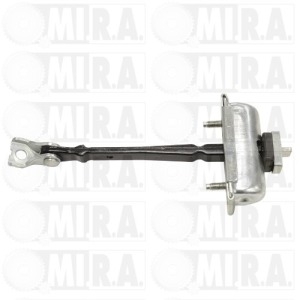 TIRANTE PORTA POST. OPEL ASTRA J (10>) 13270612
