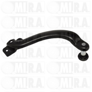 GUIDA PORTA SCOR. NISSAN/OPEL/RENAULT VIVARO/TRAFIC 77 00 312 370