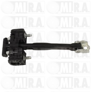 TIRANTE PORTA POST.OPEL INSIGNA  13229108