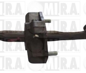 TIRANTE PORTA FORD FIESTA (08>)  1514936