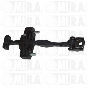 TIRANTE PORTA FORD C-MAX – FOCUS III 1 689 556