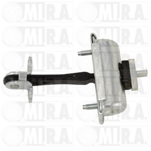 TIRANTE PORTA ANT.FORD TRANSIT 2006> 4861754