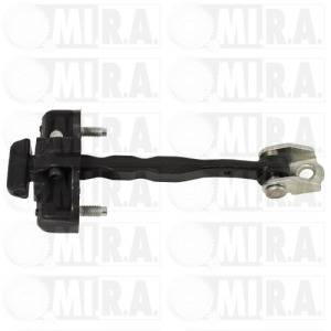 TIRANTE PORTA ANT.FORD COURIER  ET76A23500ABN