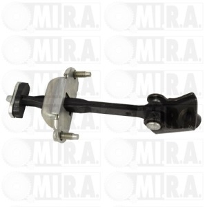 TIRANTE PORTA ANT.FORD CONNECT  2T1AV23500AD