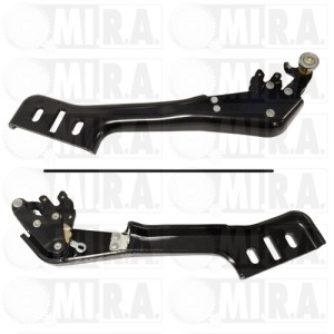 GUIDA SCORREVOLE FORD TRANSIT (14>)  1784992