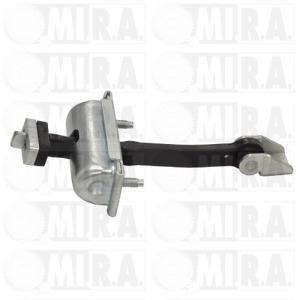 TIRANTE PORTA ANT. FORD TRANSIT V363 1826418